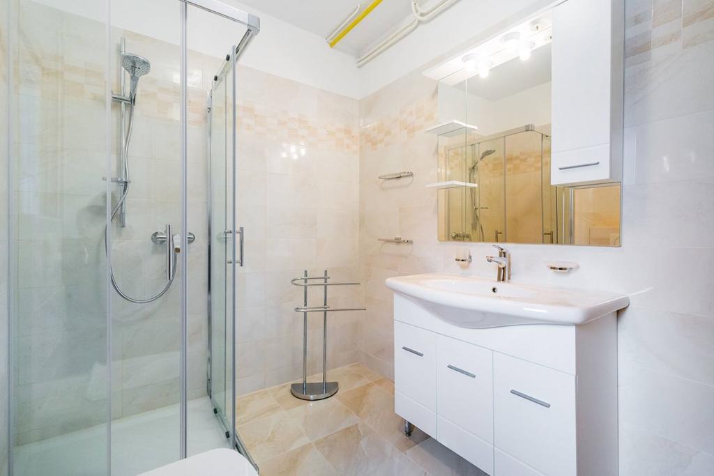 Apartment Fiorina Medulin Luaran gambar